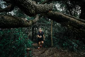 BIB: 
                            <button type="button" onclick="openModal(25705126)" class="btn btn-primary btn-sm float-right btn-popup" data-toggle="modal" data-target=".modal-high-quality">
                        <i class="fas fa-shopping-cart"></i> Add to Cart
                    </button>
                                            <button type="button" onclick="isThisMe(25705126, true)" class="btn btn-success btn-sm float-right btn-popup btn-isme hidden" data-toggle="tooltip" data-placement="bottom" title="นี่คือรูปของคุณใช่ไหม คลิกที่นี่เพื่อเอาเข้าอัลบั้ม">
                        <i class="fas fa-plus"></i> Add to album
                    </button>
                    <button type="button" onclick="isThisMe(25705126, false)" class="btn btn-warning btn-sm float-right btn-popup btn-isnotme hidden">
                        <i class="fas fa-ban"></i> Remove from album
                    </button>